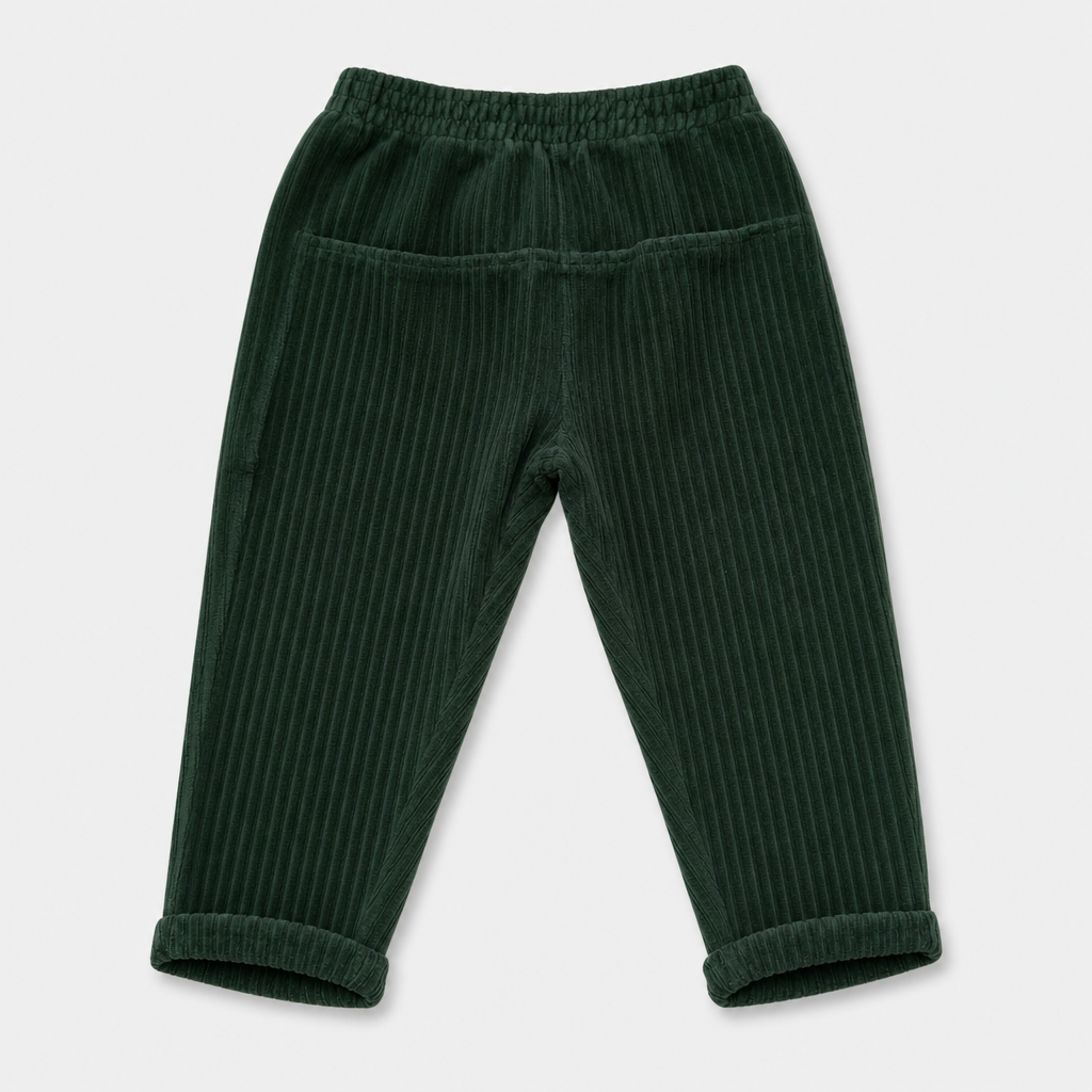 Pantaloni - Bambino - 78 - 83 | 1 anno