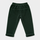 Pantaloni - Bambino - 78 - 83 | 1 anno