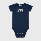 Body - Bambino - 84 - 89 | 18 mesi