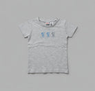 Maglietta maniche corte - Bambino - 96 - 101 | 3 anni