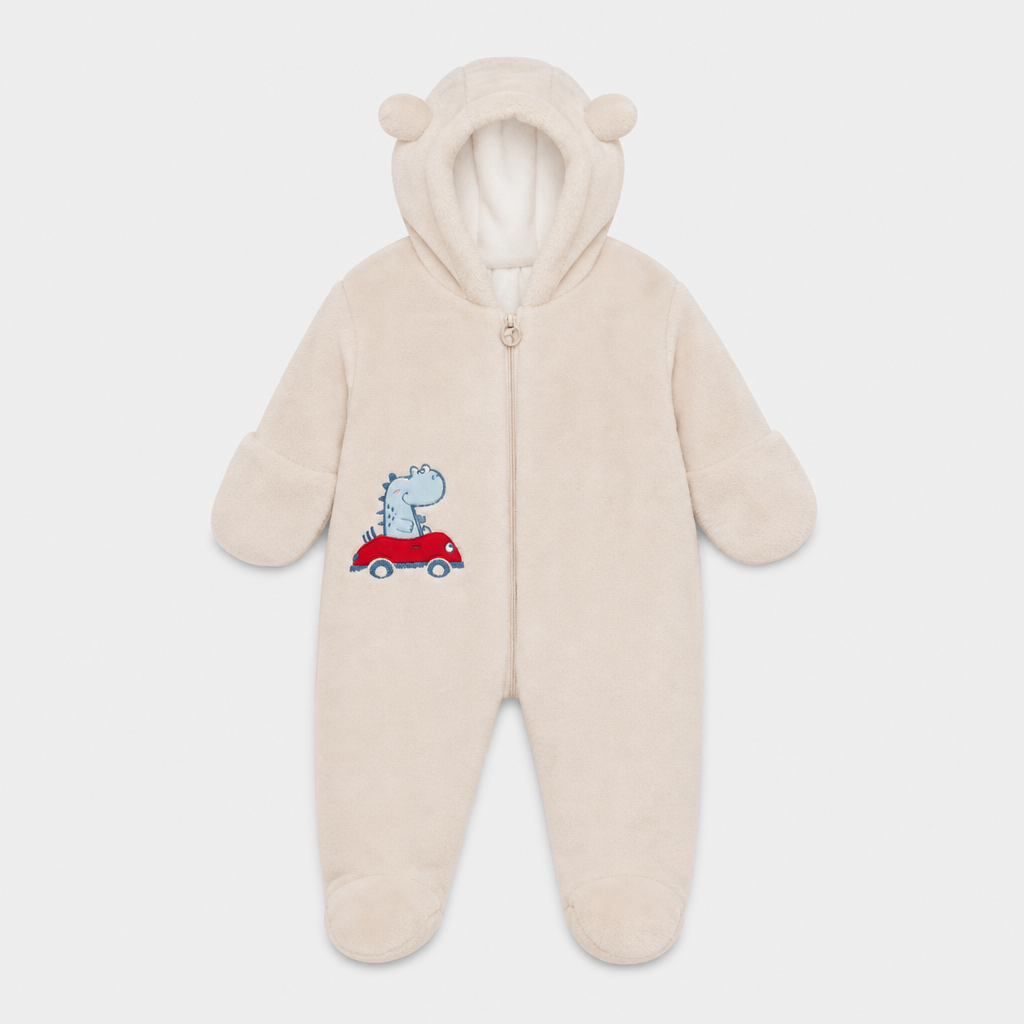 Tutine neonato - Bambino - 66 - 71 | 6 mesi