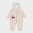 Tutine neonato - Bambino - 66 - 71 | 6 mesi