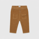 Pantaloni - Bambino - 60 - 65 | 3 mesi