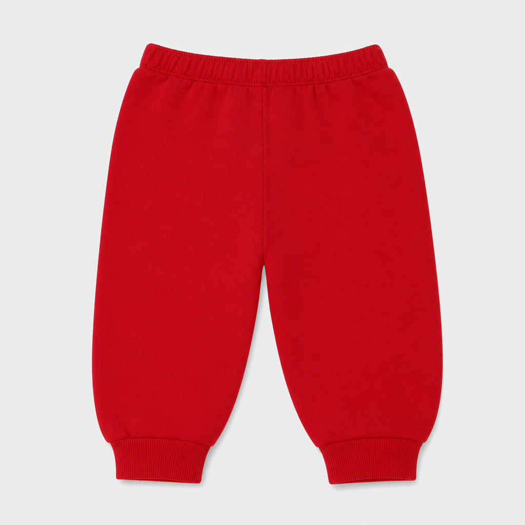 Pantaloni tuta - Bambino - 66 - 71 | 6 mesi