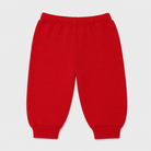Pantaloni tuta - Bambino - 66 - 71 | 6 mesi