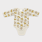 Body - Bambino - 60 - 65 | 3 mesi