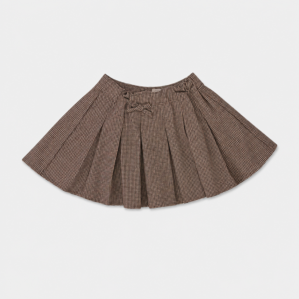 Gonna - Bambina - 90 - 95 | 2 anni