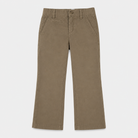 Pantaloni - Bambino - 114 - 119 | 6 anni