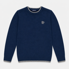 Maglione - Bambino - 126 - 131 | 8 anni