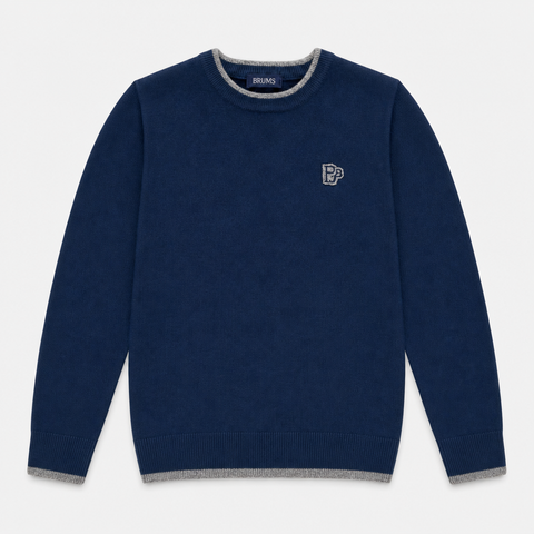 Maglione - Bambino - 126 - 131 | 8 anni