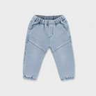 Jeans - Bambino - 66 - 71 | 6 mesi