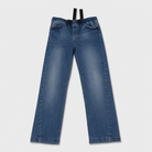 Jeans - Bambino - 126 - 131 | 8 anni