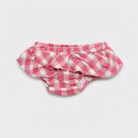 Pantaloncini corti - Bambina - 60 - 65 | 3 mesi