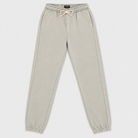 Pantaloni tuta - Bambino - 132 - 137 | 9 anni