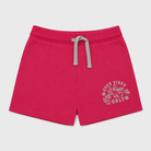 Pantaloncini corti - Bambina - 126 - 131 | 8 anni