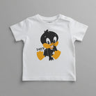 Maglietta maniche corte - Bambino - 60 - 65 | 3 mesi