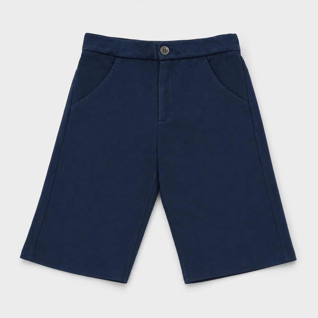 Pantaloncini corti - Bambino - 102 - 107 | 4 anni