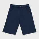 Pantaloncini corti - Bambino - 102 - 107 | 4 anni