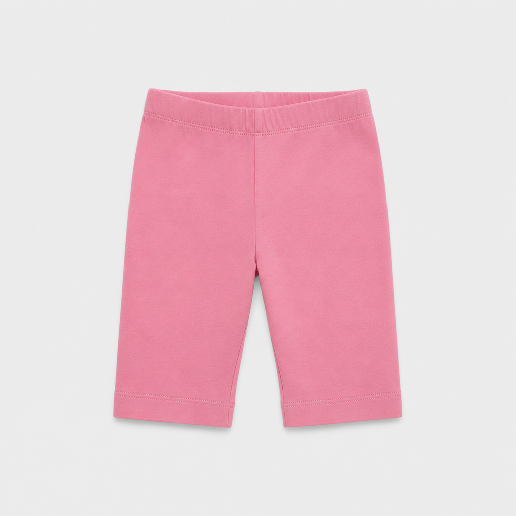 Leggins - Bambina - 60 - 65 | 3 mesi