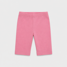 Leggins - Bambina - 60 - 65 | 3 mesi