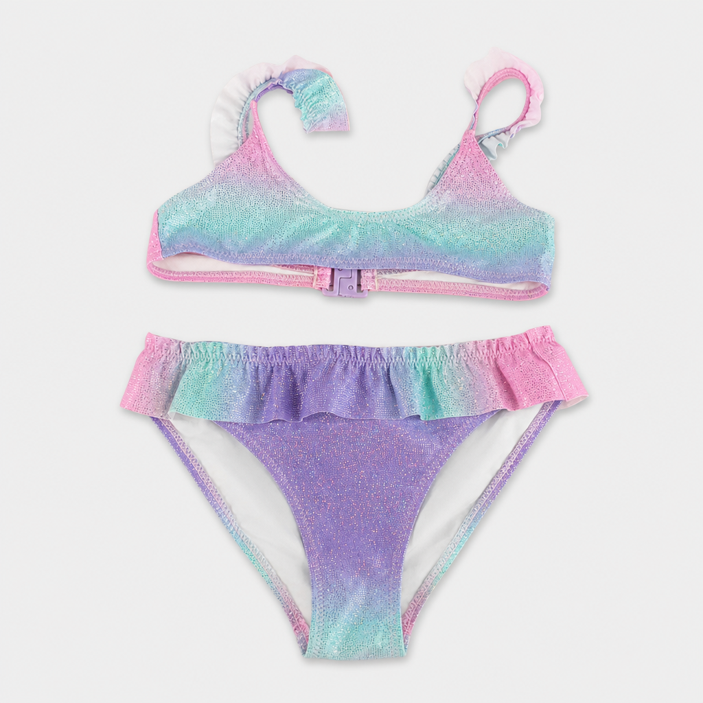 Costume - Bambina - 120 - 125 | 7 anni