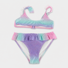 Costume - Bambina - 120 - 125 | 7 anni