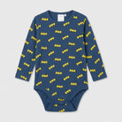 Body - Bambino - 90 - 95 | 2 anni