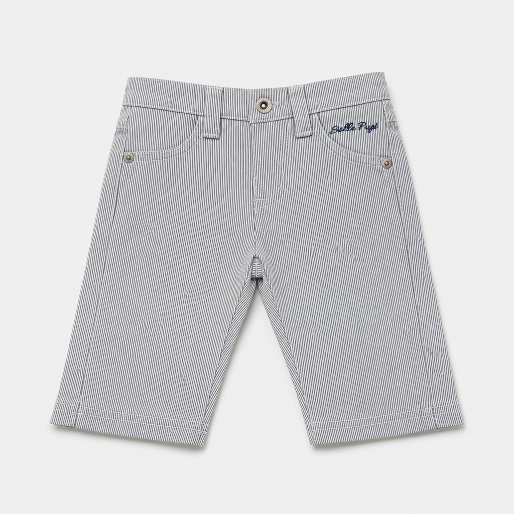 Pantaloni - Bambino - 66 - 71 | 6 mesi
