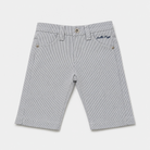 Pantaloni - Bambino - 66 - 71 | 6 mesi