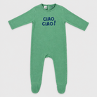 Tutine neonato - Bambino - 78 - 83 | 1 anno