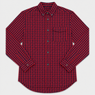 Camicia - Bambino - 114 - 119 | 6 anni