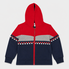 Felpa - Bambino - 102 - 107 | 4 anni