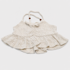 Canottiera - Bambina - 164 - 169 | 14 anni