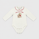 Body - Bambino - 60 - 65 | 3 mesi