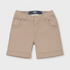 Pantaloncini corti - Bambino - 96 - 101 | 3 anni