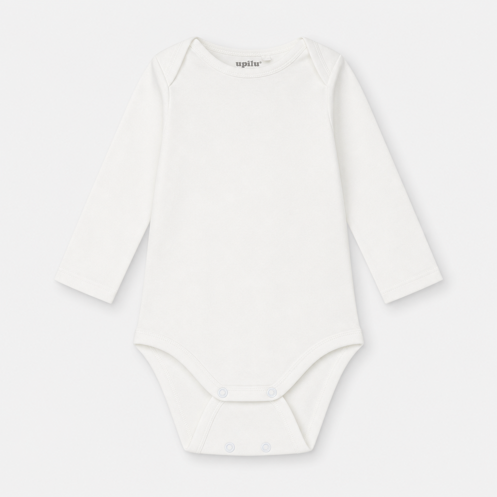 Body - Bambino - 60 - 65 | 3 mesi