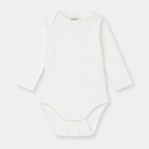 Body - Bambino - 60 - 65 | 3 mesi