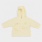 Felpa - Bambino - 60 - 65 | 3 mesi