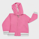 Giacca primavera - Bambina - 84 - 89 | 18 mesi