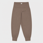 Pantaloni - Bambina - 138 - 143 | 10 anni