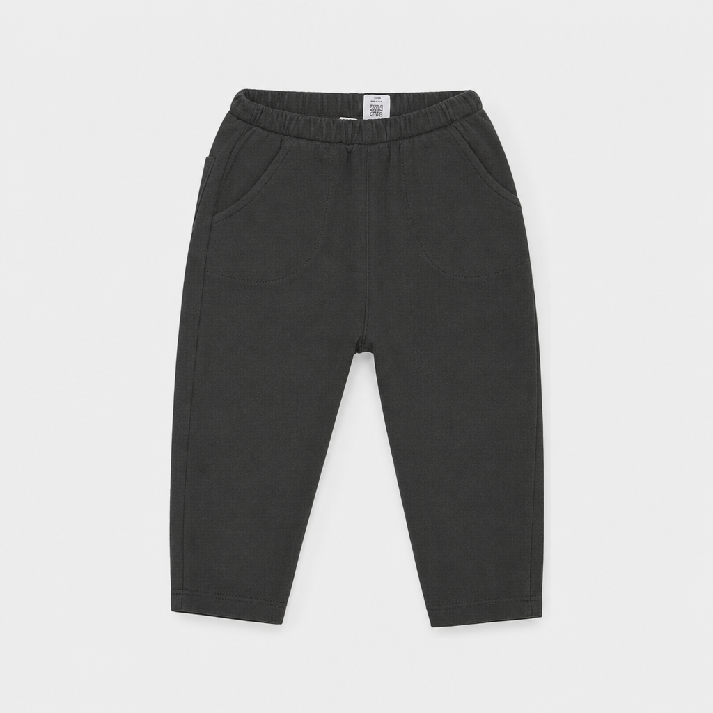Pantaloni tuta - Bambino - 78 - 83 | 1 anno
