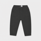 Pantaloni tuta - Bambino - 78 - 83 | 1 anno