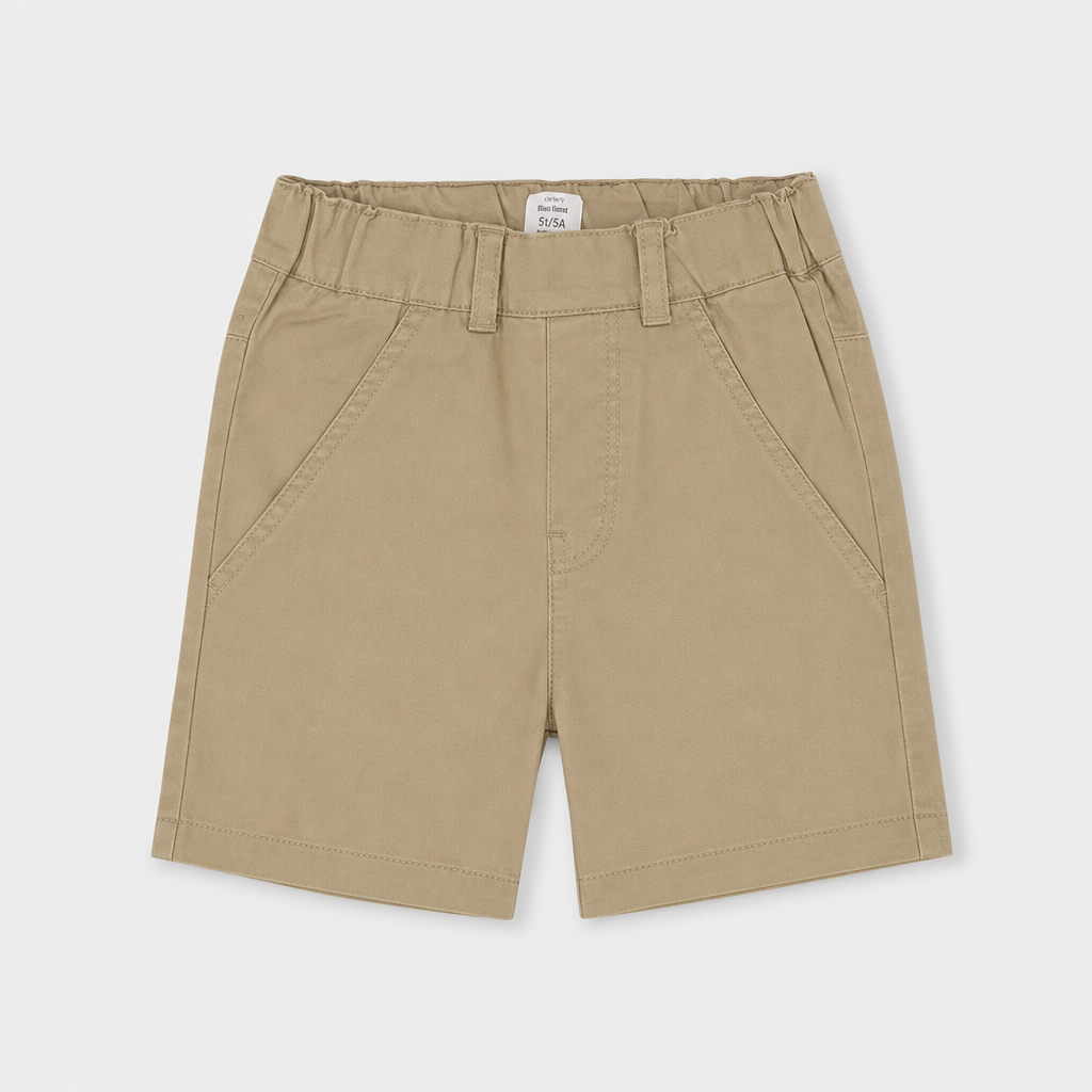 Pantaloncini corti - Bambino - 66 - 71 | 6 mesi