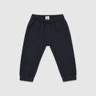 Pantaloni tuta - Bambino - 78 - 83 | 1 anno
