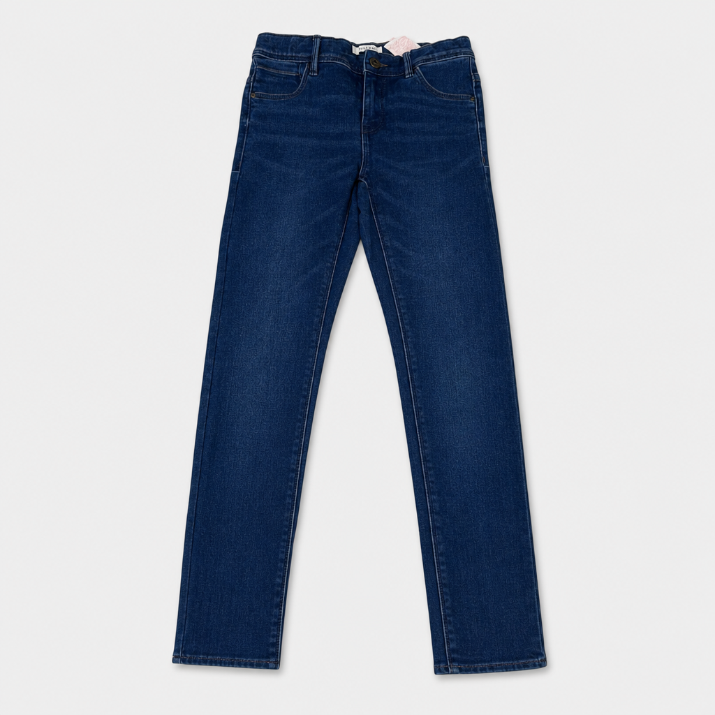 Jeans - Bambina - 150 - 157 | 12 anni
