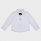 Camicia - Bambino - 78 - 83 | 1 anno