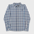 Camicia - Bambino - 126 - 131 | 8 anni