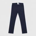 Leggins - Bambina - 120 - 125 | 7 anni
