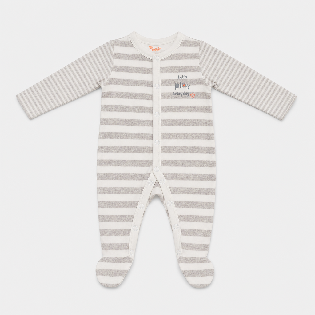 Tutine neonato - Bambino - 50 - 59 < 3 mesi