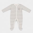 Tutine neonato - Bambino - 50 - 59 < 3 mesi